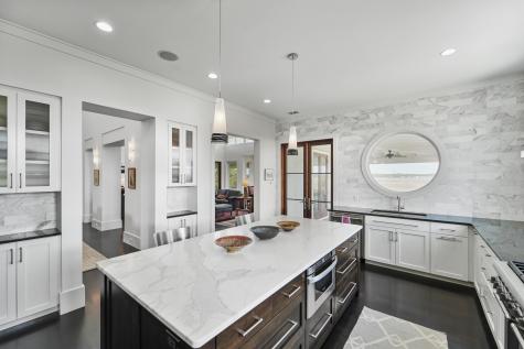 1518 Bower Lane Johns Island SC 29455