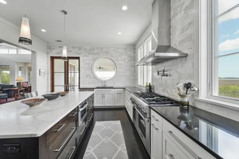 1518 Bower Lane Johns Island SC 29455