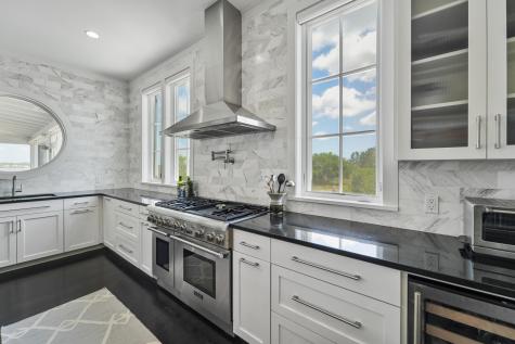 1518 Bower Lane Johns Island SC 29455