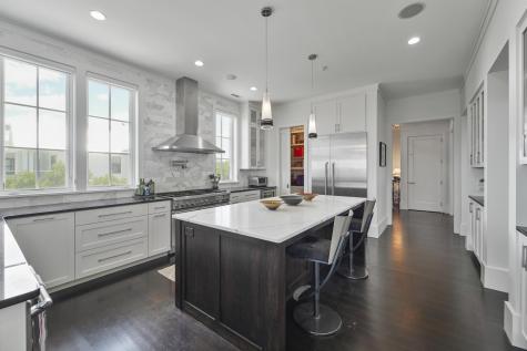 1518 Bower Lane Johns Island SC 29455