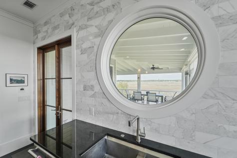 1518 Bower Lane Johns Island SC 29455