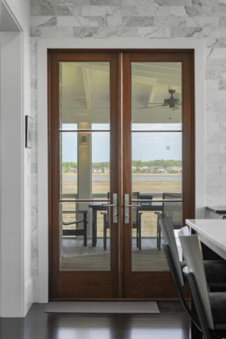 1518 Bower Lane Johns Island SC 29455