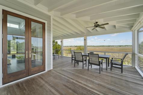 1518 Bower Lane Johns Island SC 29455