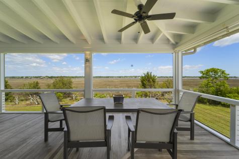 1518 Bower Lane Johns Island SC 29455