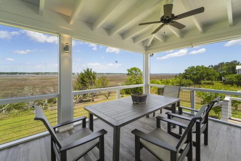1518 Bower Lane Johns Island SC 29455