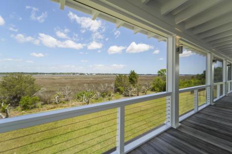 1518 Bower Lane Johns Island SC 29455