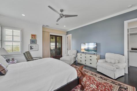 1518 Bower Lane Johns Island SC 29455