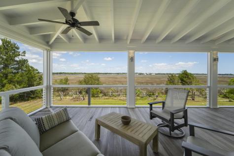 1518 Bower Lane Johns Island SC 29455