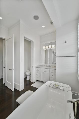 1518 Bower Lane Johns Island SC 29455