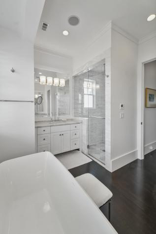 1518 Bower Lane Johns Island SC 29455