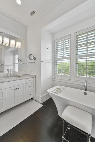 1518 Bower Lane Johns Island SC 29455