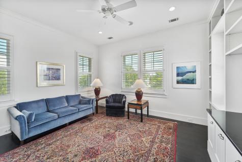 1518 Bower Lane Johns Island SC 29455
