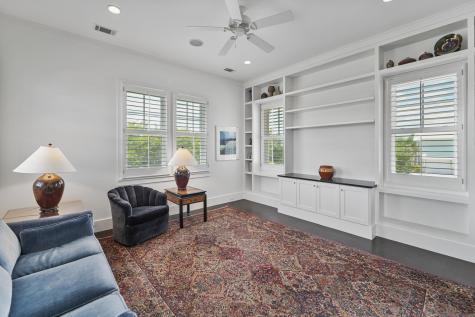 1518 Bower Lane Johns Island SC 29455