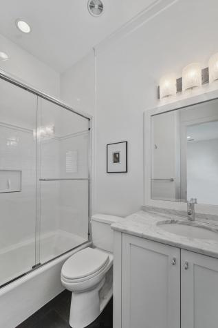 1518 Bower Lane Johns Island SC 29455