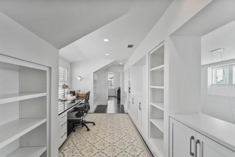 1518 Bower Lane Johns Island SC 29455