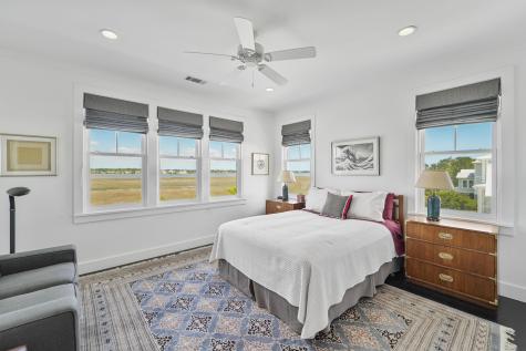 1518 Bower Lane Johns Island SC 29455