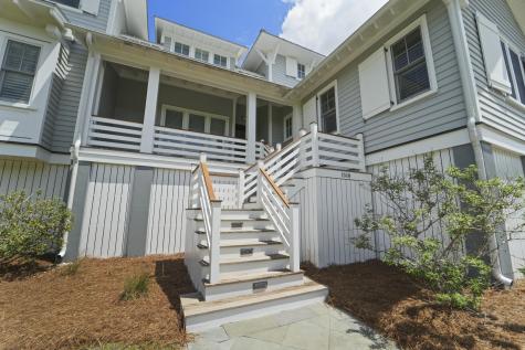 1518 Bower Lane Johns Island SC 29455