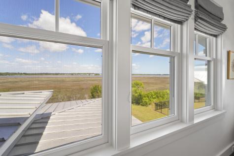 1518 Bower Lane Johns Island SC 29455