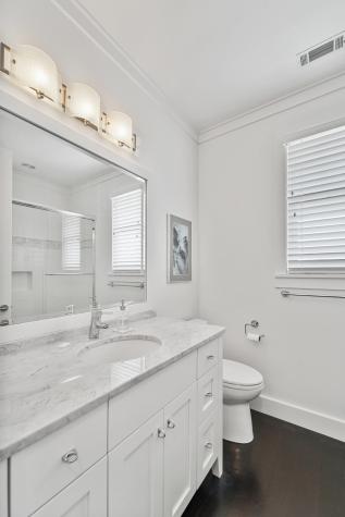 1518 Bower Lane Johns Island SC 29455