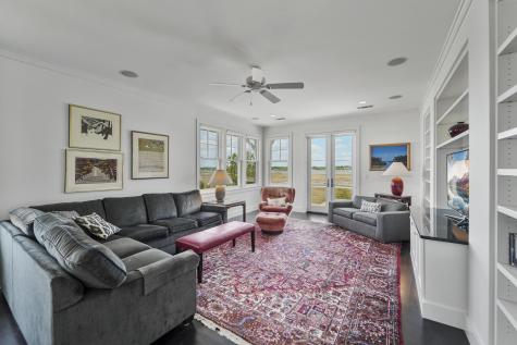 1518 Bower Lane Johns Island SC 29455