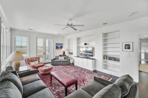 1518 Bower Lane Johns Island SC 29455