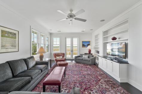 1518 Bower Lane Johns Island SC 29455