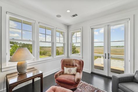 1518 Bower Lane Johns Island SC 29455