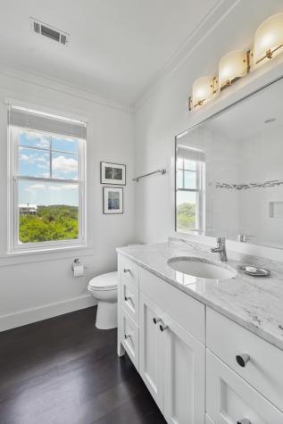 1518 Bower Lane Johns Island SC 29455