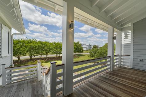 1518 Bower Lane Johns Island SC 29455