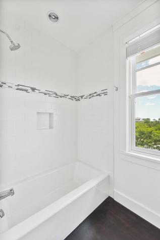 1518 Bower Lane Johns Island SC 29455