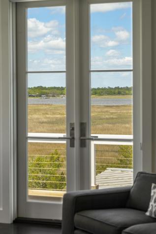 1518 Bower Lane Johns Island SC 29455