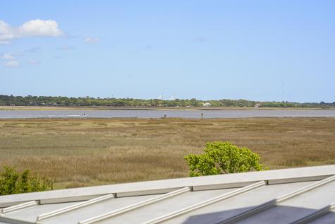1518 Bower Lane Johns Island SC 29455