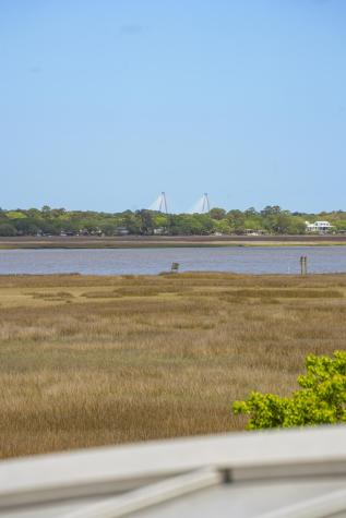 1518 Bower Lane Johns Island SC 29455