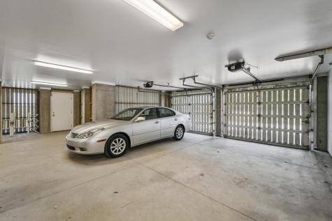1518 Bower Lane Johns Island SC 29455
