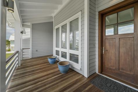 1518 Bower Lane Johns Island SC 29455