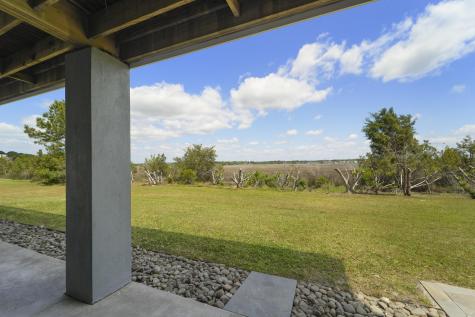 1518 Bower Lane Johns Island SC 29455