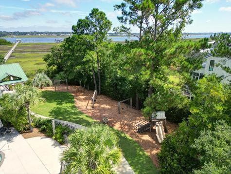 1518 Bower Lane Johns Island SC 29455