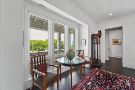 1518 Bower Lane Johns Island SC 29455