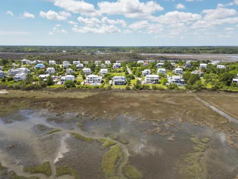 1518 Bower Lane Johns Island SC 29455