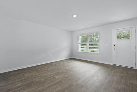 507 Tulip Poplar Drive Moncks Corner SC 29461