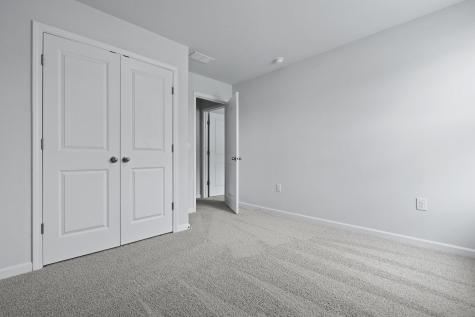 507 Tulip Poplar Drive Moncks Corner SC 29461