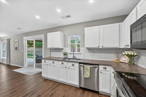 5133 Morrow Lane Summerville SC 29485