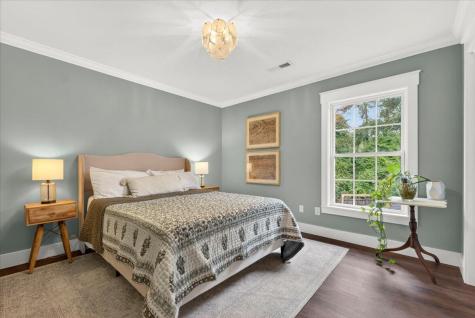 5133 Morrow Lane Summerville SC 29485