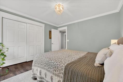 5133 Morrow Lane Summerville SC 29485