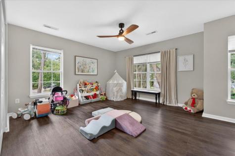 5133 Morrow Lane Summerville SC 29485