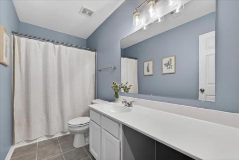 5133 Morrow Lane Summerville SC 29485