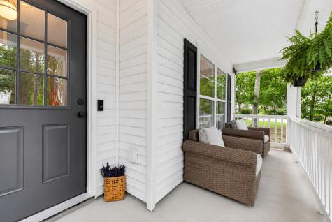 5133 Morrow Lane Summerville SC 29485