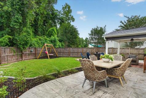 5133 Morrow Lane Summerville SC 29485