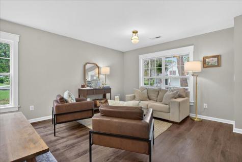 5133 Morrow Lane Summerville SC 29485