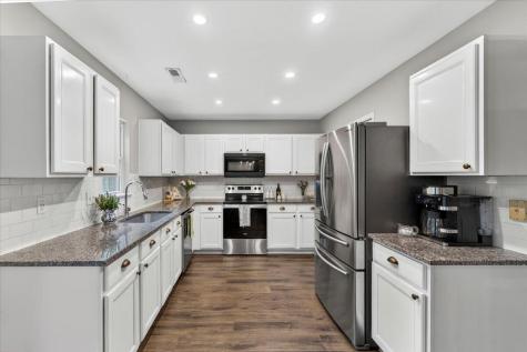 5133 Morrow Lane Summerville SC 29485